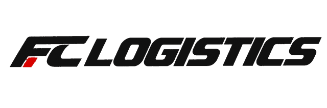 FC Logistics