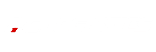 FC Logistics